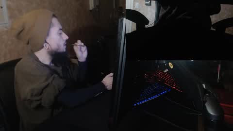 Chelsea online show from 28, 4, 2026