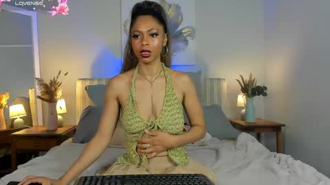 Chelseaquinn online show from 10, 4, 2026