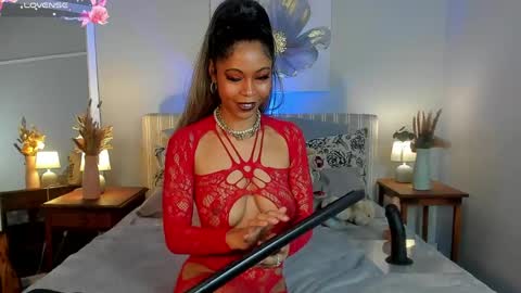 Snapshot of chelseaquin chatting on 4, 5, 2026 Chelseaquinn online show from 4, 5, 2026