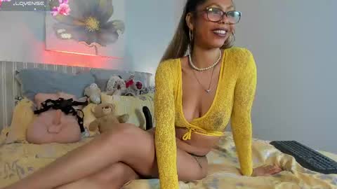 Snapshot of chelseaquin chatting on 7, 5, 2026 Chelseaquinn online show from 7, 5, 2026