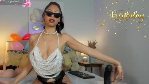 Snapshot of chelseaquin chatting on 14, 5, 2026 Chelseaquinn online show from 14, 5, 2026