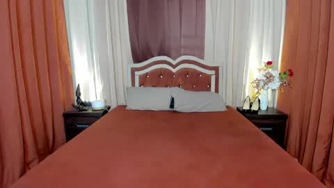 Hello ur lovely Chelsea  online show from 23, 4, 2026