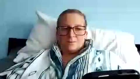 Snapshot of chelseasentra1 chatting on 16, 9, 2025 Chelsea online show from 16, 9, 2025