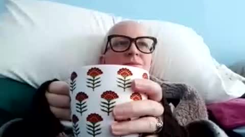 Chelsea online show from 2, 3, 2026