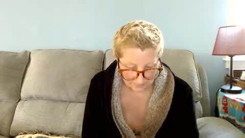 Chelsea online show from 24, 6, 2026