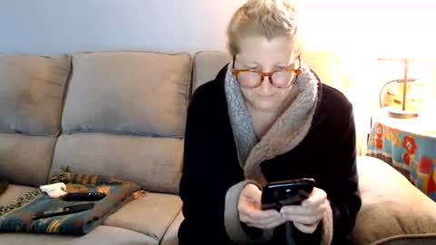 Chelsea online show from 26, 6, 2026