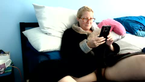 Chelsea online show from 5, 7, 2026