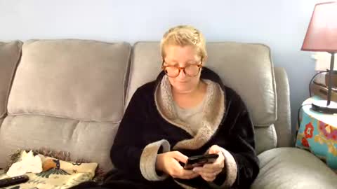 Chelsea online show from 6, 7, 2026