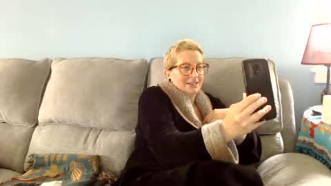 Chelsea online show from 15, 7, 2026
