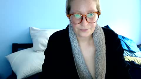 Chelsea online show from 30, 7, 2026