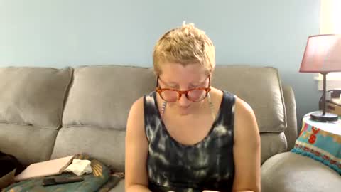 Chelsea online show from 31, 7, 2026