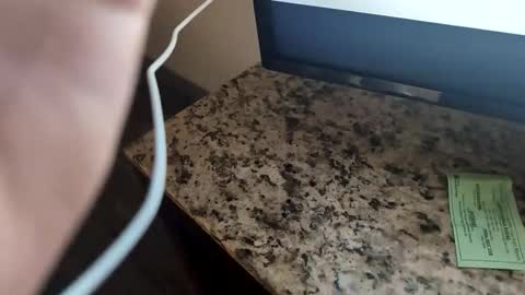 Snapshot of chelseelynn chatting on 30, 12, 2024 chelsee lynn online show from 30, 12, 2024