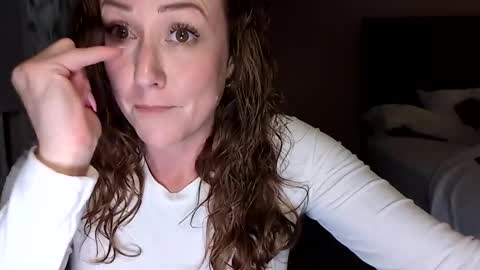 Snapshot of chelseelynn chatting on 1, 1, 2025 chelsee lynn online show from 1, 1, 2025