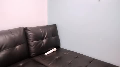 Snapshot of chelseelynn chatting on 26, 1, 2025 chelsee lynn online show from 26, 1, 2025