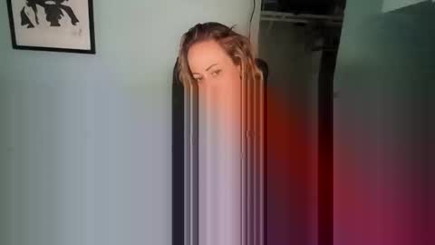 Snapshot of chelseelynn chatting on 11, 11, 2025 chelsee lynn online show from 11, 11, 2025