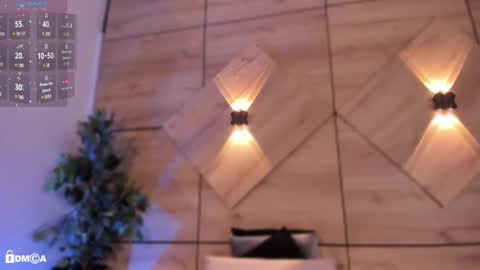 chelsey_hudson online show from 3, 2, 2025