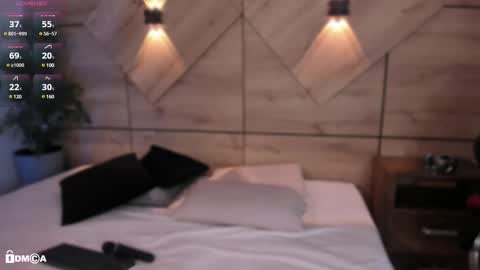 chelsey_hudson online show from 7, 2, 2025