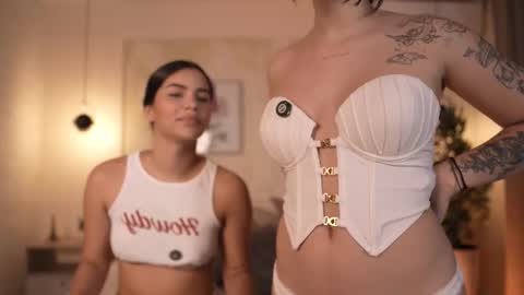 Snapshot of chelsey_hudson chatting on 27, 2, 2026 chelsey_hudson online show from 27, 2, 2026