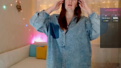 Instagram faroffland online show from 4, 1, 2025