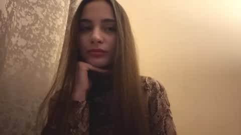 Allison online show from 3, 8, 2026