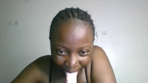 Chelsy online show from 10, 3, 2026