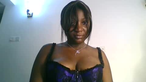 Chelsy online show from 11, 3, 2026