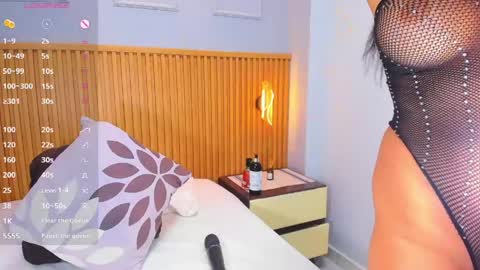  C H E L S Y online show from 23, 4, 2026