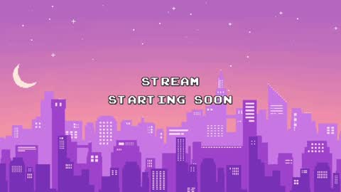 LUCASRYANPVT IS OPEN online show from 27, 1, 2025