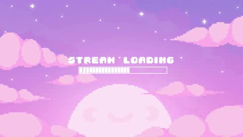 LUCASRYANPVT IS OPEN online show from 26, 9, 2025