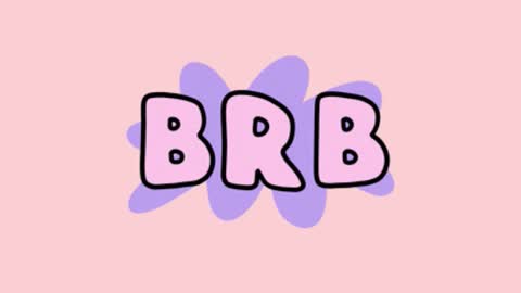 LUCASRYANPVT IS OPEN online show from 12, 10, 2025