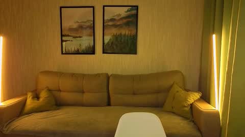 LUCASRYANPVT IS OPEN online show from 18, 11, 2025