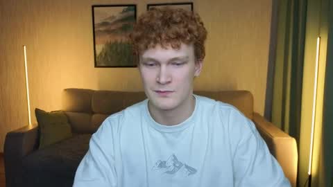 LUCASRYANPVT IS OPEN online show from 3, 4, 2026