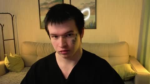 LUCASRYANPVT IS OPEN online show from 14, 4, 2026