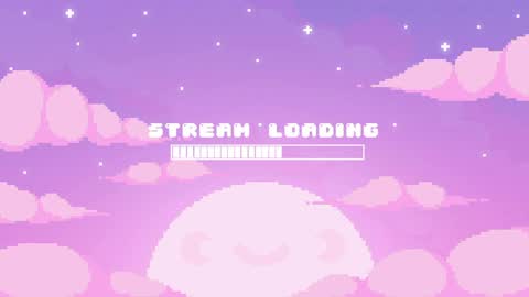 LUCASRYANPVT IS OPEN online show from 21, 4, 2026