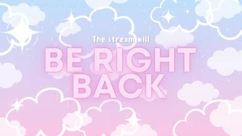 LUCASRYANPVT IS OPEN online show from 24, 4, 2026