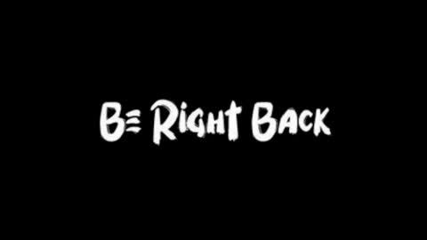 LUCASRYANPVT IS OPEN online show from 26, 4, 2026