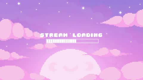 LUCASRYANPVT IS OPEN online show from 28, 4, 2026