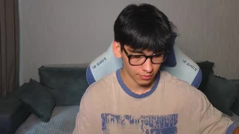 LUCASRYANPVT IS OPEN online show from 7, 6, 2026