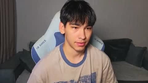 LUCASRYANPVT IS OPEN online show from 8, 6, 2026