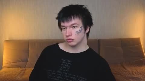 LUCASRYANPVT IS OPEN online show from 9, 6, 2026