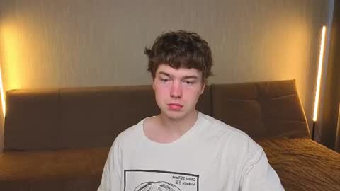 LUCASRYANPVT IS OPEN online show from 13, 6, 2026