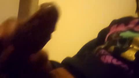 ChemicalX  online show from 3, 3, 2026