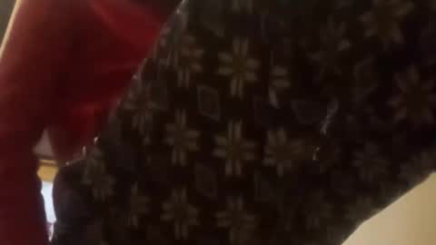 ChemicalX  online show from 4, 3, 2026