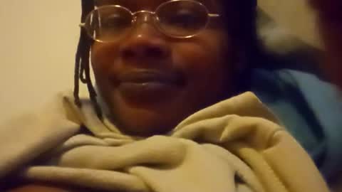 ChemicalX  online show from 5, 3, 2026