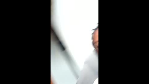 ChemicalX  online show from 10, 3, 2026