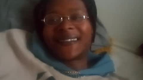 ChemicalX  online show from 11, 3, 2026