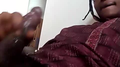 ChemicalX  online show from 21, 3, 2026