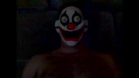 Ad1i.x online show from 17, 2, 2026