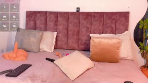   online show from 28, 4, 2026