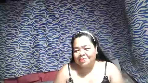 chenita_kits online show from 20, 10, 2025
